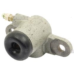 UZET0340   Brake Slave Cylinder---For Disc Brake---Left
